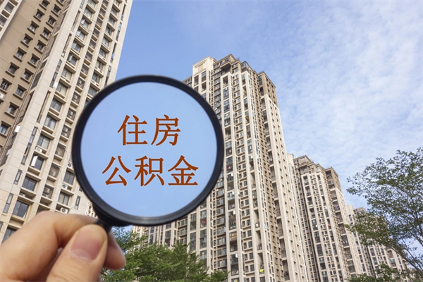 长兴上海封存公积金提取代办（长兴上海封存公积金提取条件）
